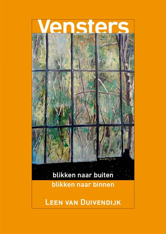 Vensters / Druk 1 Gecertificeerd