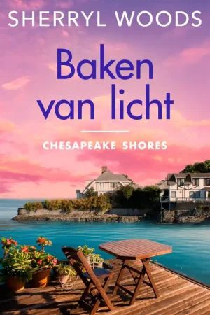 Baken van licht Goedkoop