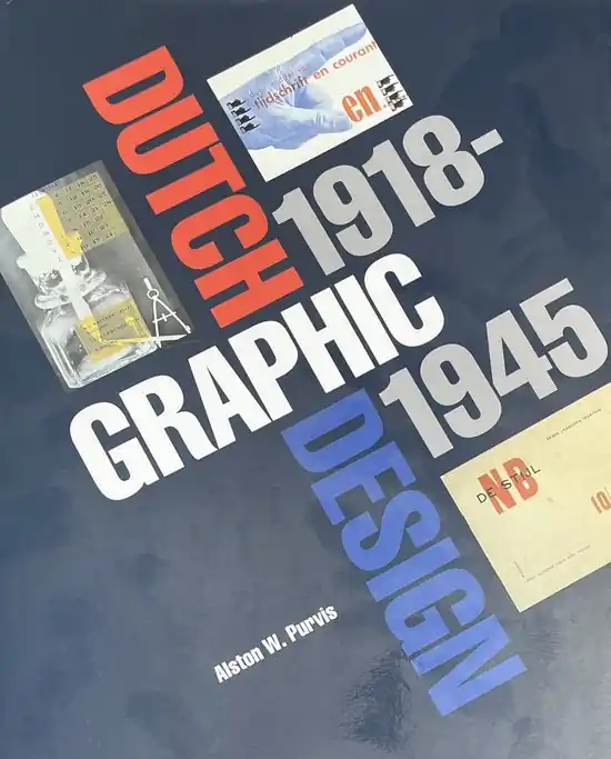 Shop Nu Dutch Graphic Design