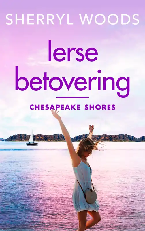 Ierse betovering Aanbieding