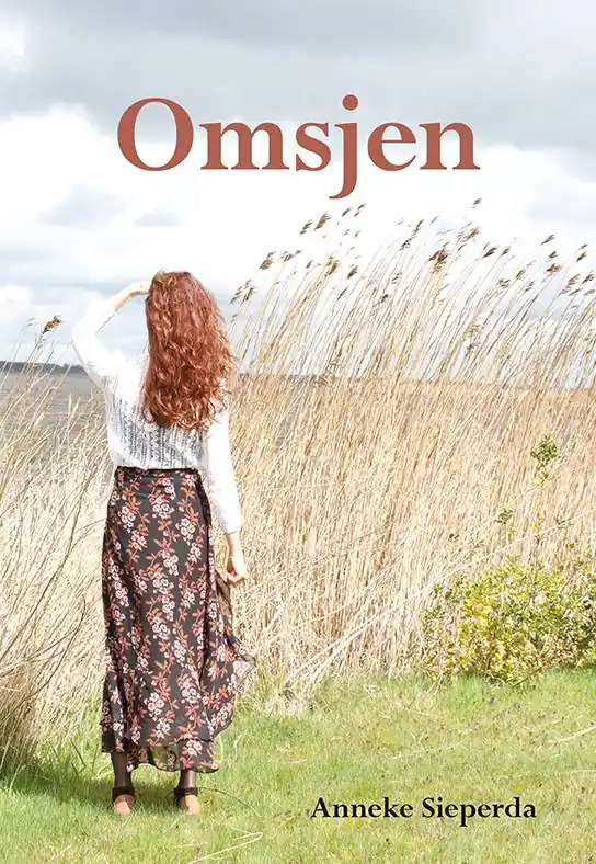Omsjen / 1 Edition Nu Kopen