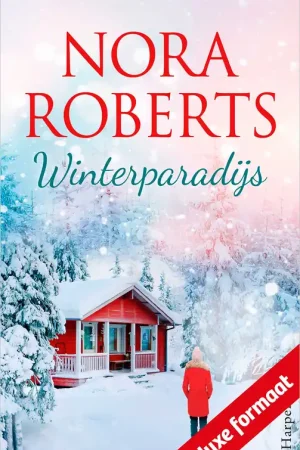 Winterparadijs (2-in-1) Betaalbaar