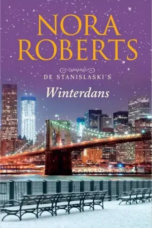 Winterdans Betaalbaar