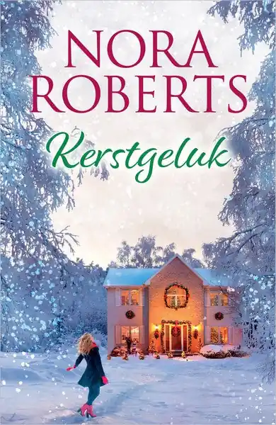 Betaalbaar Kerstgeluk