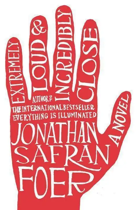 Extremely Loud And Incredibly Close Weekendaanbieding