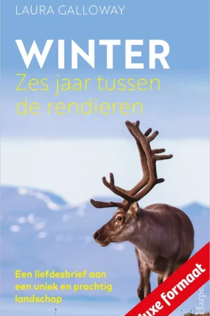 Winter Direct Verzonden