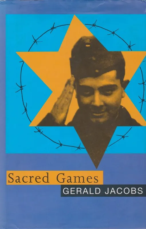 Sacred Games Lage Kosten