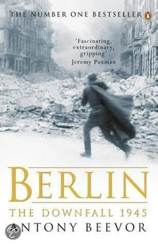 Berlin Betaalbaar