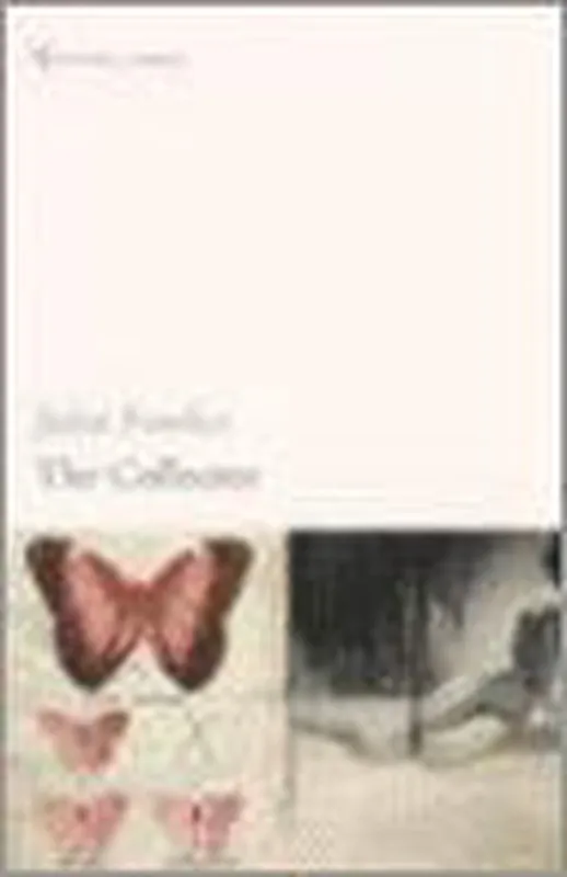 COLLECTOR, THE Voordeelprijs