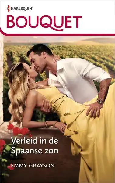 Verleid in de Spaanse zon Goedkoop