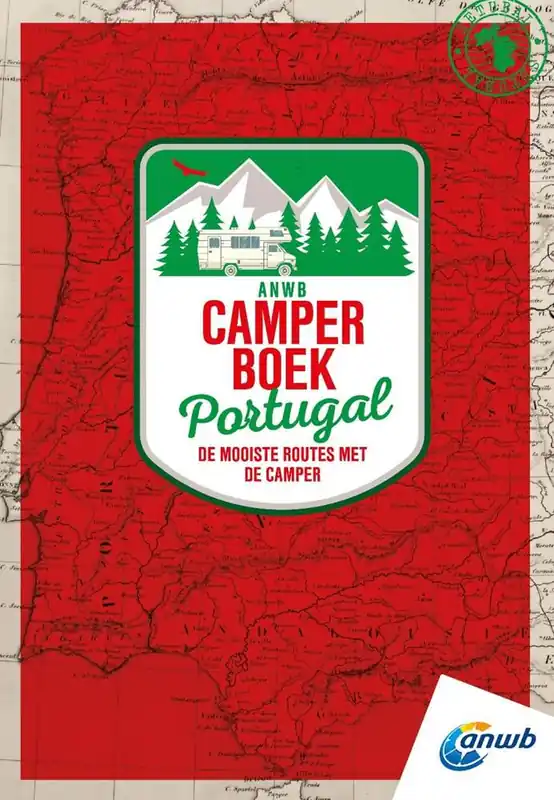 Portugal / Druk 1 Dagaanbieding