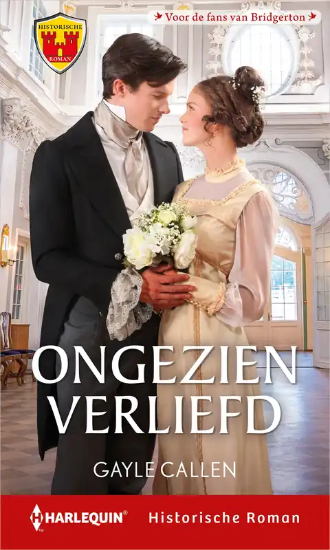 Ongezien verliefd Betaalbaar
