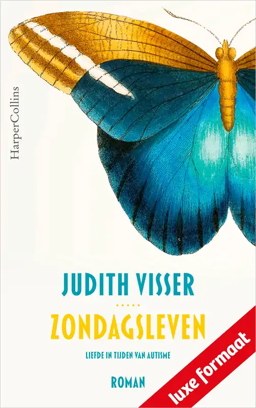 Express Levering Zondagsleven
