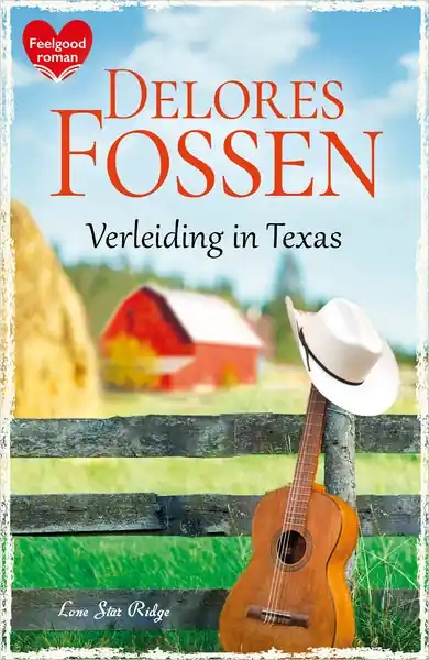 Uitverkoop Verleiding in Texas