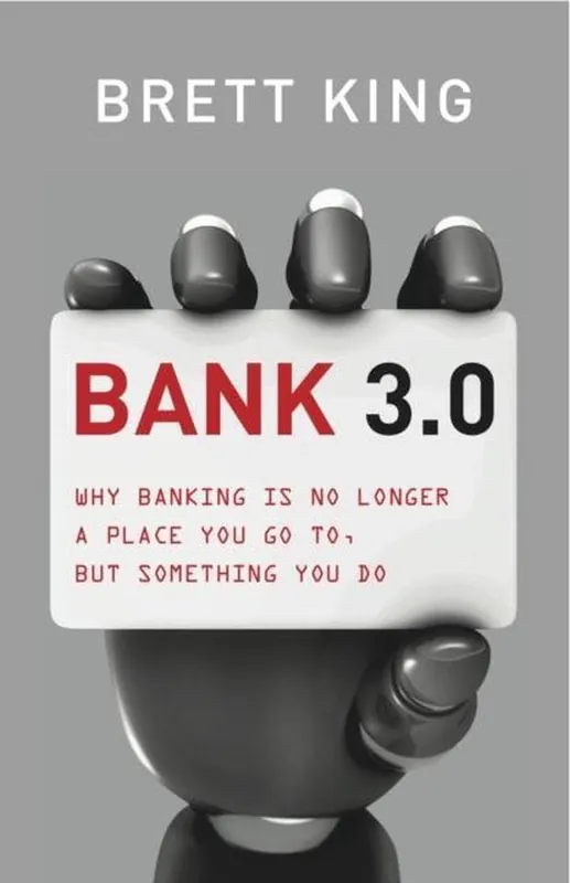 Nu Kopen Bank 3.0
