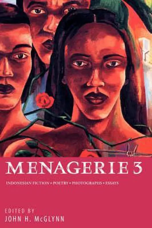 Gratis Retour Menagerie 3