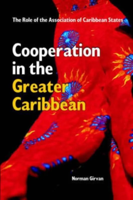 Hete Deal Cooperation in the Greater Caribbean
