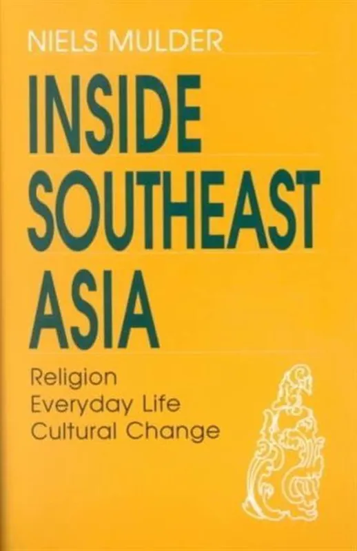 Inside Southeast Asia Express Levering