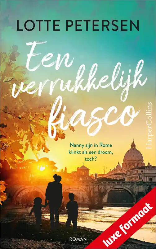 Gratis Verzending Een verrukkelijk fiasco