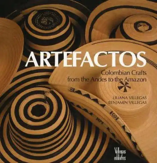 Lage Prijs Artefactos