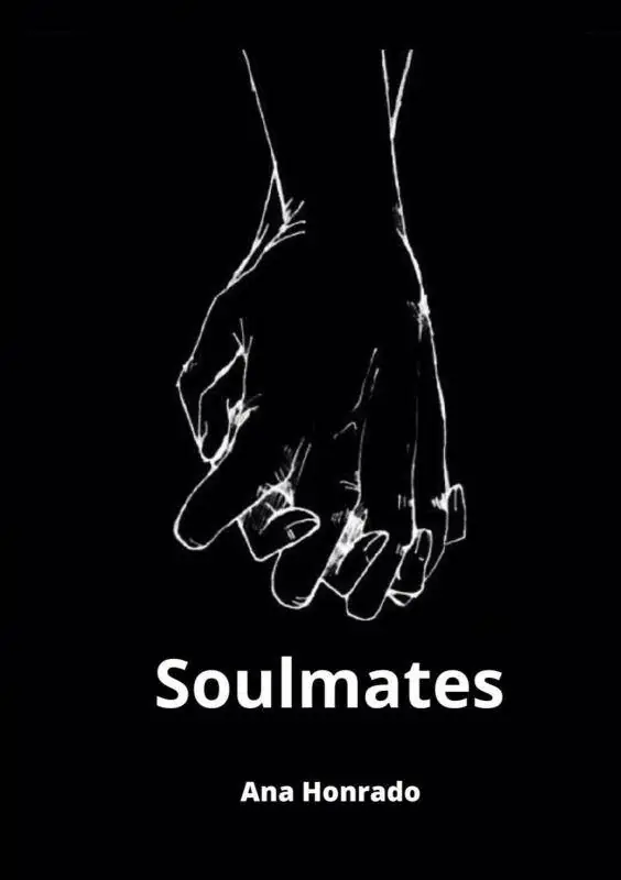 Snelle Levering Soulmates / 1st Edition