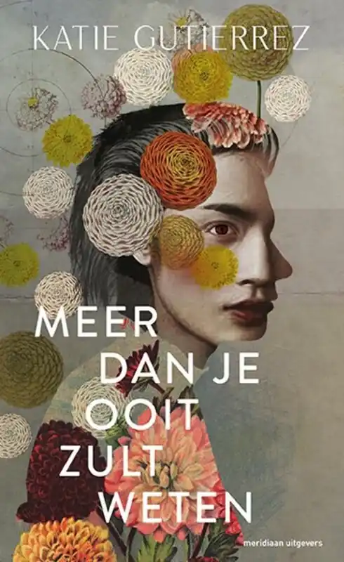 Dagaanbieding Meer dan je ooit zult weten