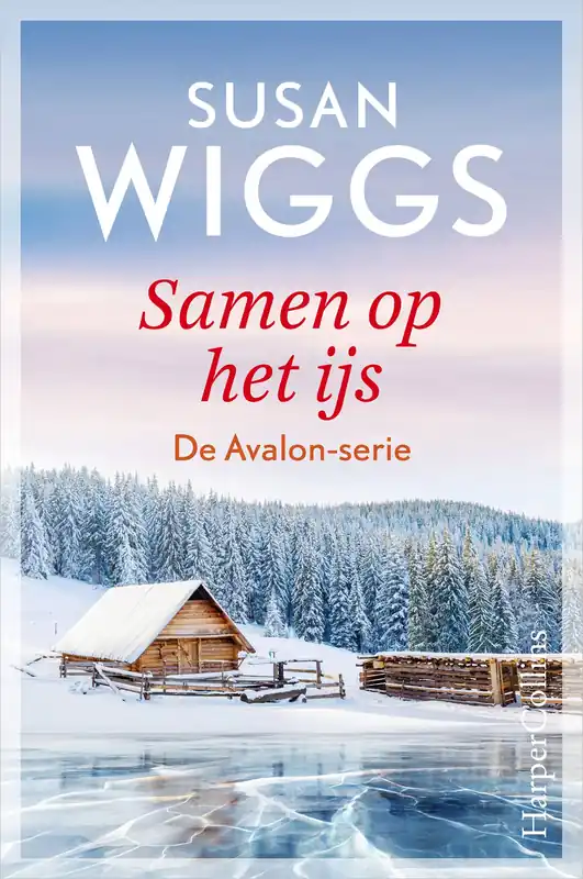 Lage Prijs Samen op het ijs