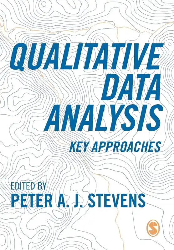 Hoge Kwaliteit Qualitative Data Analysis