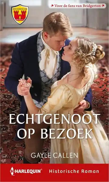Lage Prijs Echtgenoot op bezoek
