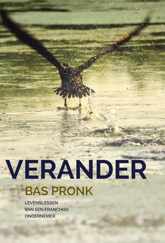 Gratis Verzending Verander
