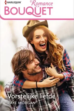 Vorstelijke liefde Goedkoop