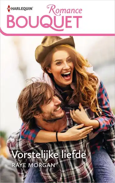Vorstelijke liefde Goedkoop