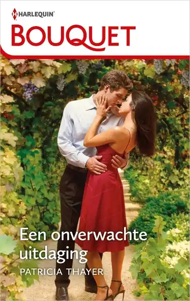 Een onverwachte uitdaging Populair