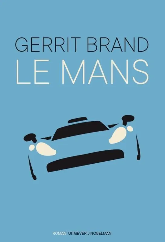 Betrouwbaar Le Mans