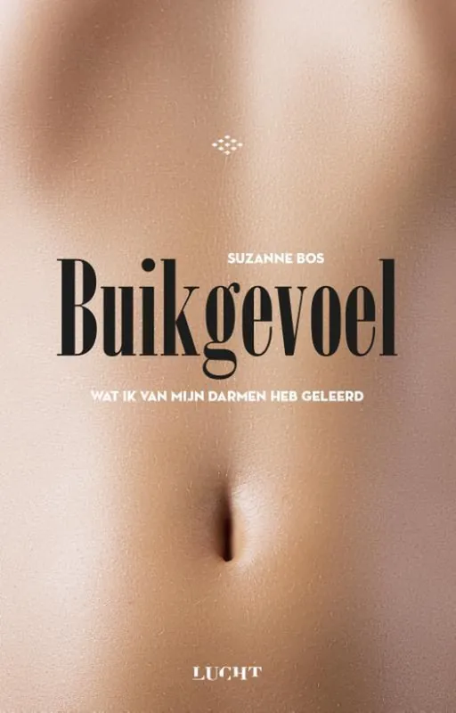 Buikgevoel Betrouwbaar