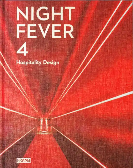 Night fever 4 Snelle Levering