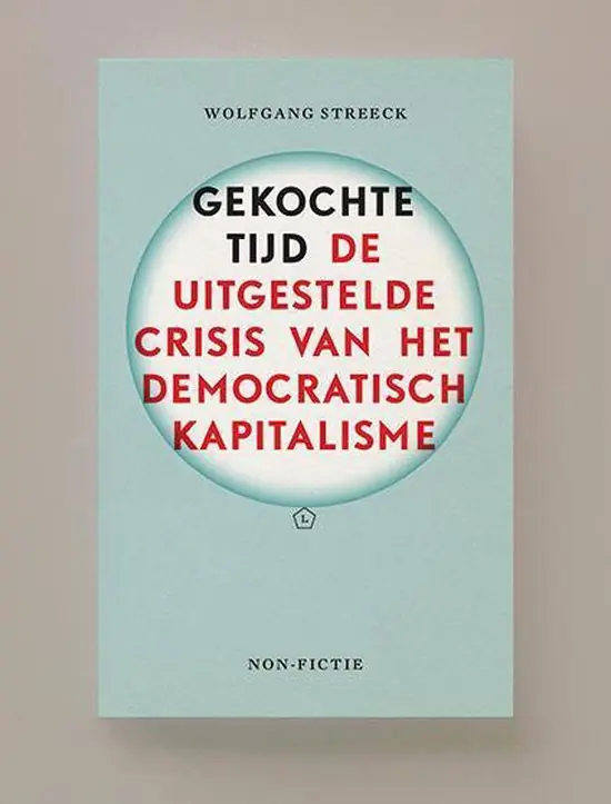Gekochte tijd Koop Online