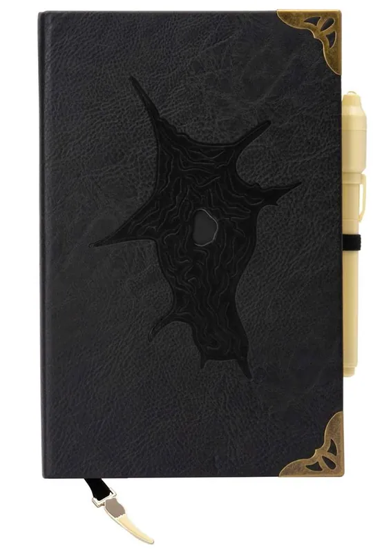 Korting Harry Potter: Tom Riddle Diary