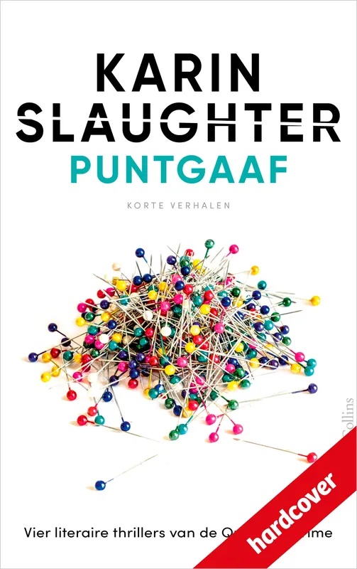 Puntgaaf Gereduceerde Prijs