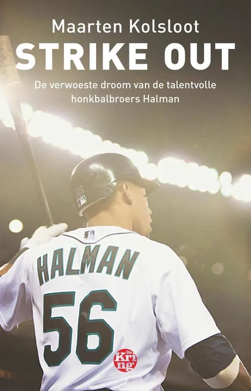Exclusieve Aanbieding Strike out