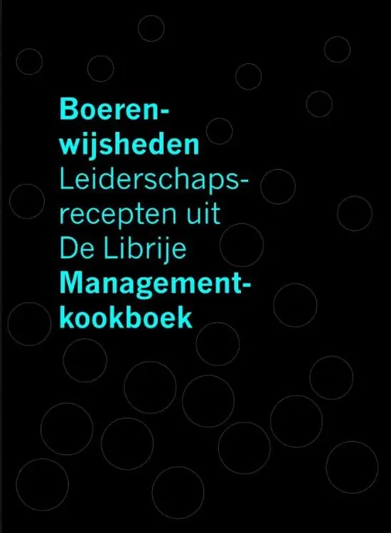 Boerenwijsheden Premium