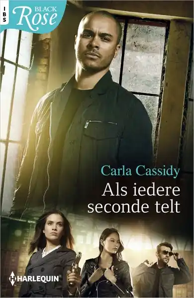 Lage Kosten Als iedere seconde telt