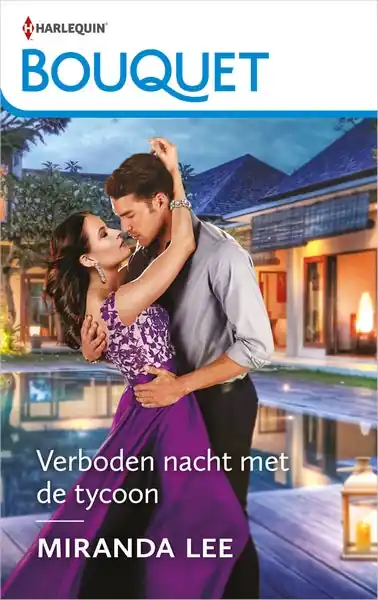 Verboden nacht met de tycoon Beste Prijs