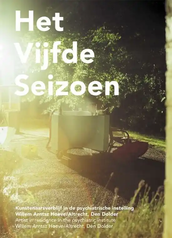 Het Vijfde Seizoen Premium
