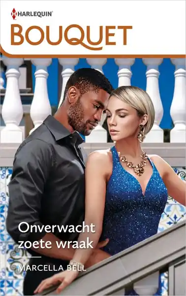Onverwacht zoete wraak Flitsaanbieding
