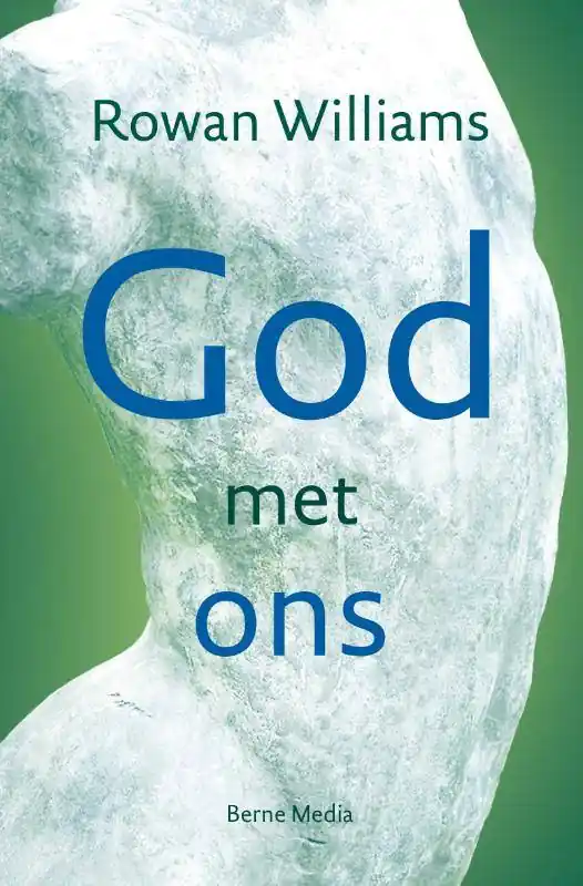 God met ons / Druk 1 Seizoensaanbieding