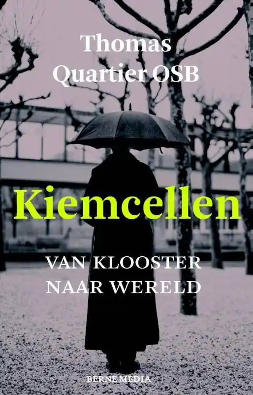 Rechtstreeks Van De Fabrikant Kiemcellen / Druk 1