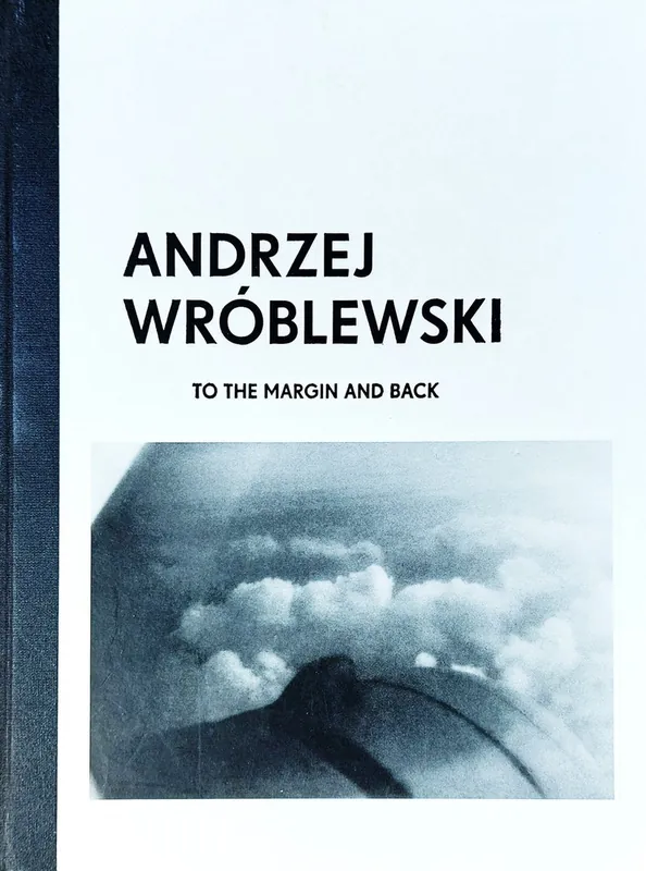 Op = Op Andrzej Wróblewski