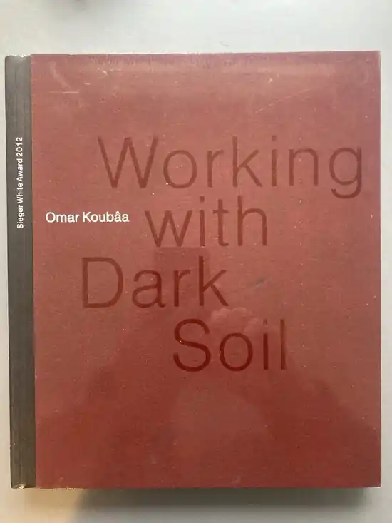 Koop Online Omar Koubâa