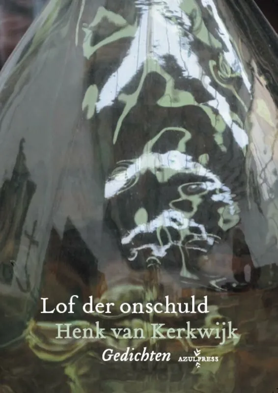 Lof der onschuld Koopje